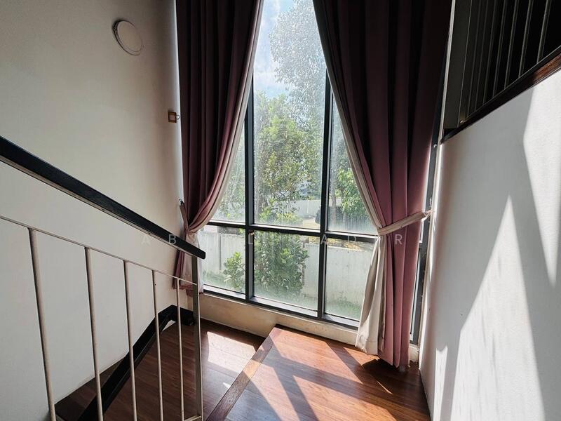 Terraced House for Sale in Cyberjaya (Selangor) - Abdul Qadir - PropertyGuru.com.my