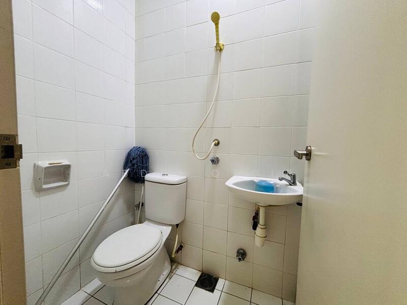 Terraced House for Sale in Cyberjaya (Selangor) - Abdul Qadir - PropertyGuru.com.my