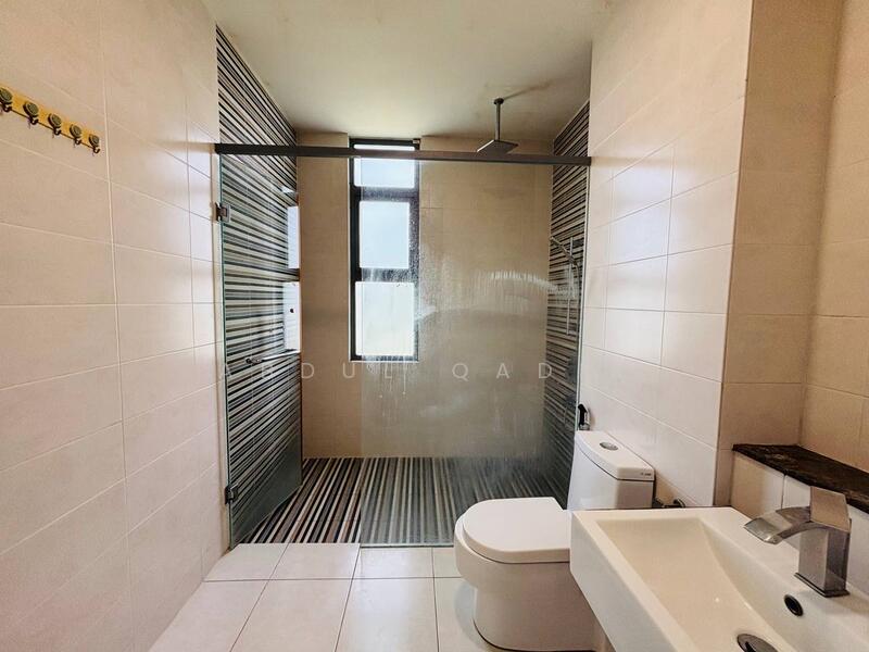 Terraced House for Sale in Cyberjaya (Selangor) - Abdul Qadir - PropertyGuru.com.my