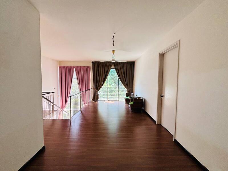 Terraced House for Sale in Cyberjaya (Selangor) - Abdul Qadir - PropertyGuru.com.my