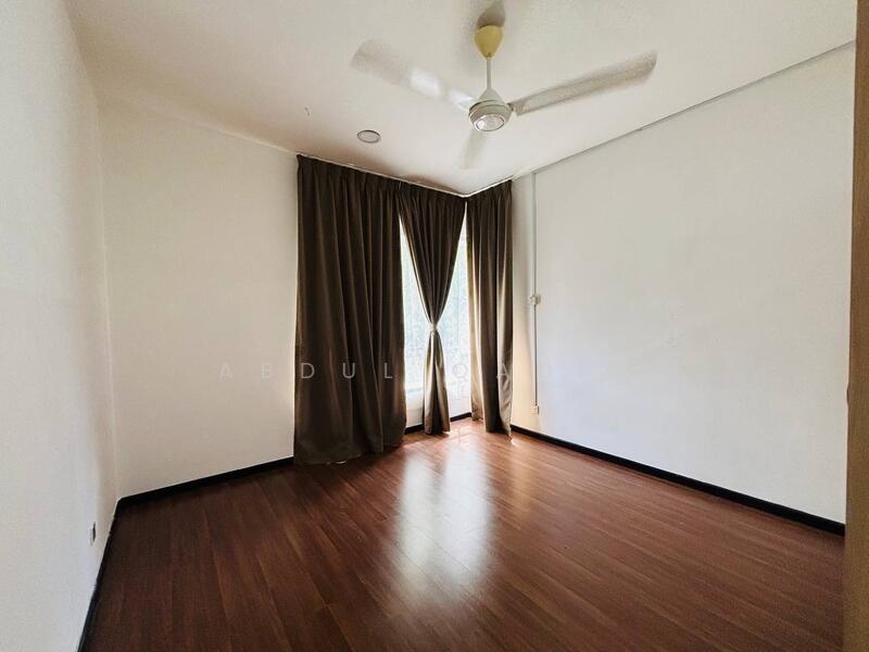 Terraced House for Sale in Cyberjaya (Selangor) - Abdul Qadir - PropertyGuru.com.my