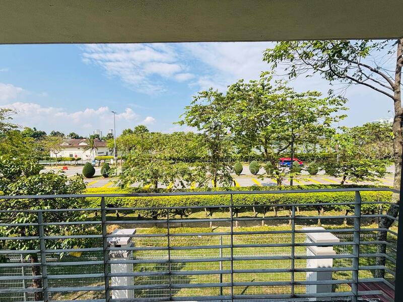 Terraced House for Sale in Cyberjaya (Selangor) - Abdul Qadir - PropertyGuru.com.my