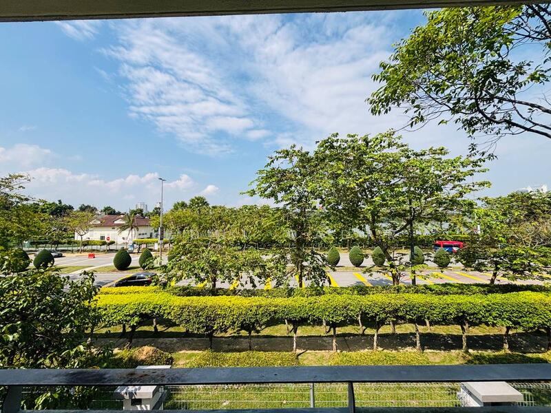 Terraced House for Sale in Cyberjaya (Selangor) - Abdul Qadir - PropertyGuru.com.my