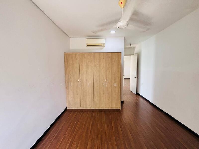 Terraced House for Sale in Cyberjaya (Selangor) - Abdul Qadir - PropertyGuru.com.my