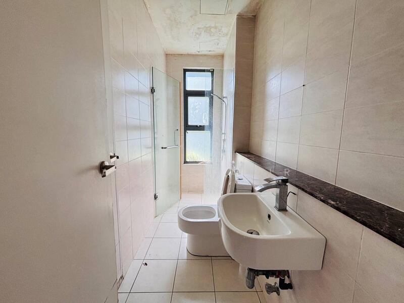 Terraced House for Sale in Cyberjaya (Selangor) - Abdul Qadir - PropertyGuru.com.my