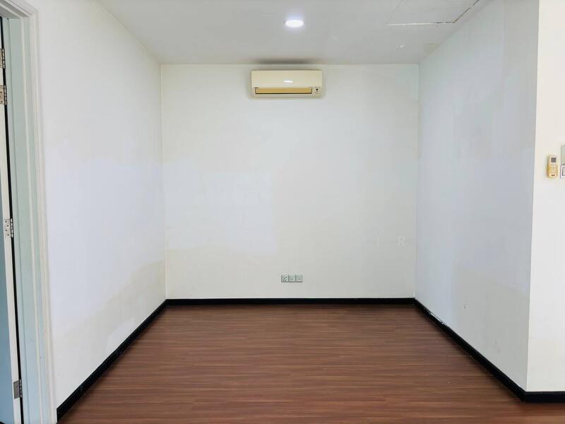 Terraced House for Sale in Cyberjaya (Selangor) - Abdul Qadir - PropertyGuru.com.my