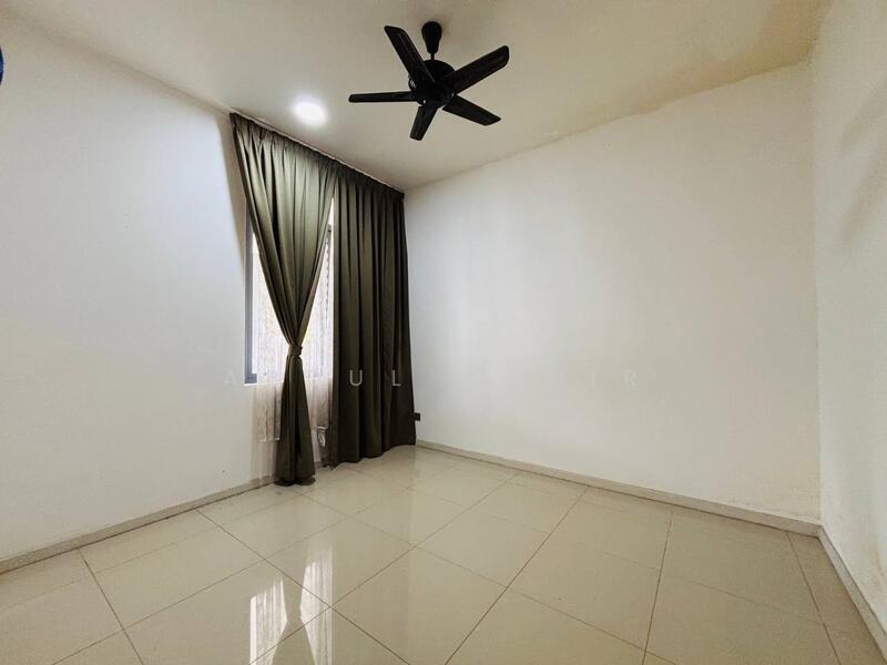 Terraced House for Sale in Cyberjaya (Selangor) - Abdul Qadir - PropertyGuru.com.my
