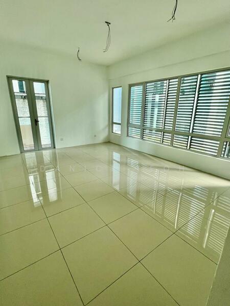 Twin Villa for Sale in Batu Ferringhi (Penang) - Danick Teoh - Interior - PropertyGuru.com.my