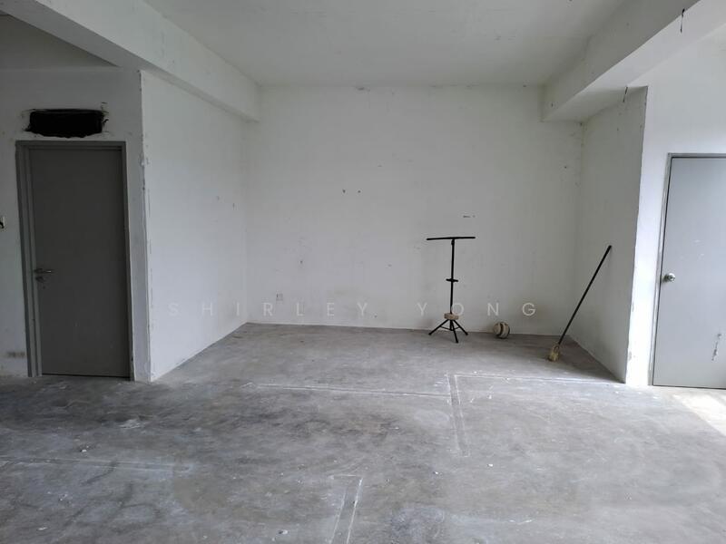 Shop / Office for Rent in Telok Panglima Garang (Selangor) - Shirley Yong - Interior - PropertyGuru.com.my