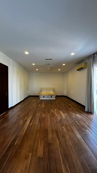 Bungalow for Sale in Hartamas Heights (Batu) - Yoong CF - Bedroom - PropertyGuru.com.my