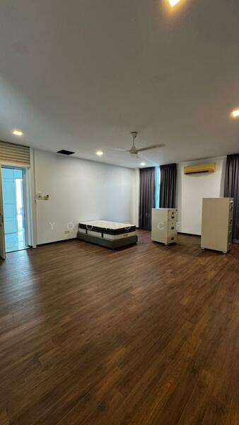 Bungalow for Sale in Hartamas Heights (Batu) - Yoong CF - Interior - PropertyGuru.com.my