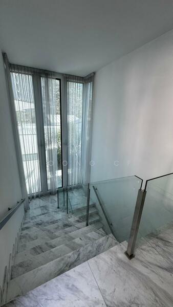 Bungalow for Sale in Sri Hartamas (Kuala Lumpur) - Yoong CF - Interior - PropertyGuru.com.my