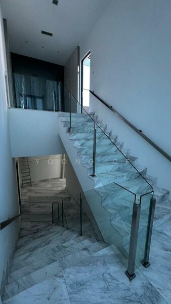 Bungalow for Sale in Sri Hartamas (Kuala Lumpur) - Yoong CF - Interior - PropertyGuru.com.my