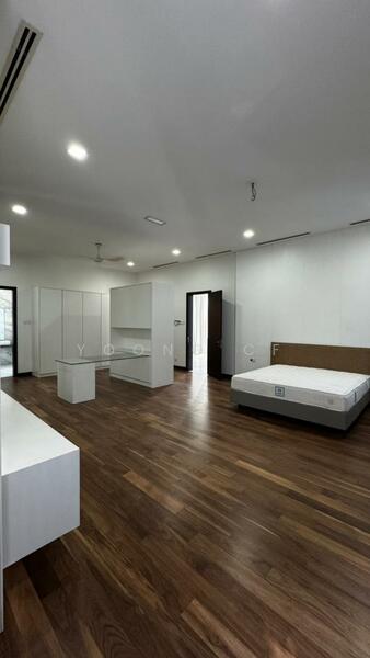 Bungalow for Sale in Hartamas Heights (Batu) - Yoong CF - Bedroom - PropertyGuru.com.my