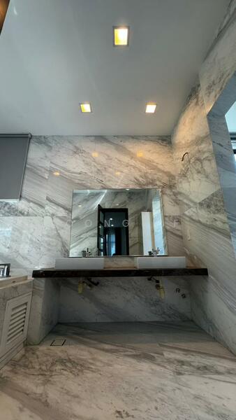 Bungalow for Sale in Sri Hartamas (Kuala Lumpur) - Yoong CF - Bathroom - PropertyGuru.com.my