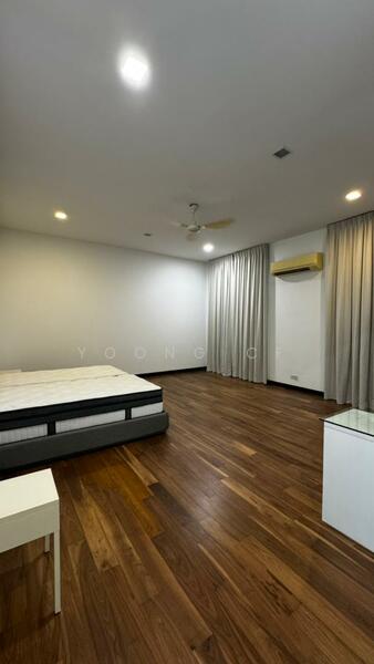 Bungalow for Sale in Hartamas Heights (Batu) - Yoong CF - Bedroom - PropertyGuru.com.my