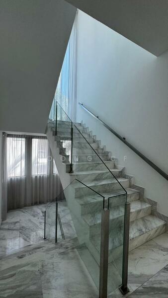 Bungalow for Sale in Hartamas Heights (Batu) - Yoong CF - Interior - PropertyGuru.com.my