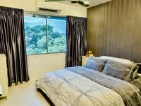 For Sale - Desa Bukit Jambul