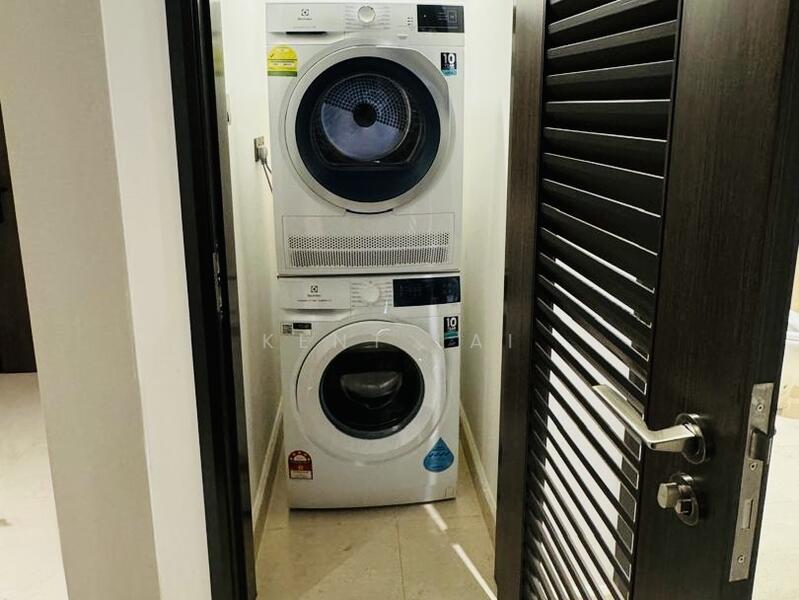 Marriott Residence @ Gurney untuk Untuk Dijual - RM 2,100,000, Feb 2026 - Interior - PropertyGuru.com.my