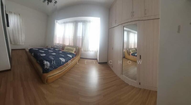2-storey Terraced House for Sale in Kota Kinabalu (Sabah) - shirley Chow - PropertyGuru.com.my