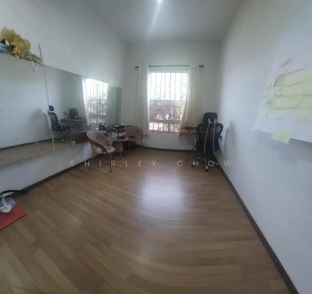 2-storey Terraced House for Sale in Kota Kinabalu (Sabah) - shirley Chow - PropertyGuru.com.my