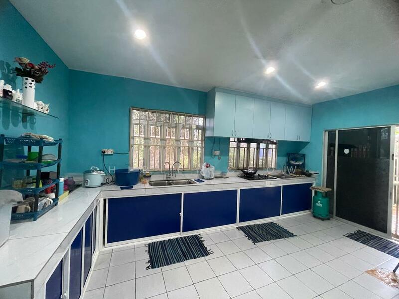 2-storey Terraced House for Sale in Kota Kinabalu (Sabah) - shirley Chow - PropertyGuru.com.my