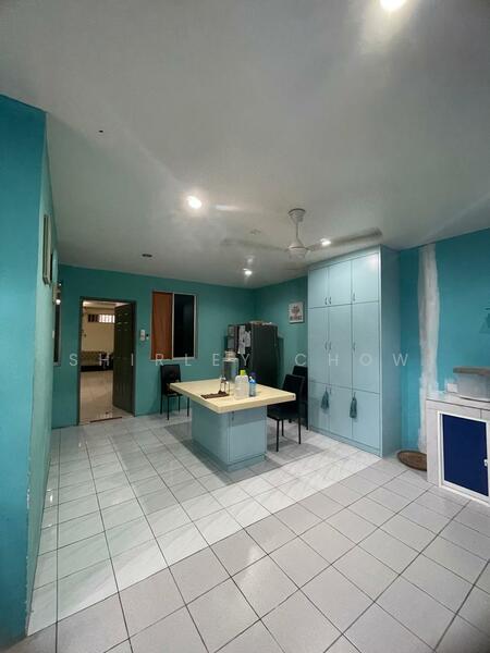 2-storey Terraced House for Sale in Kota Kinabalu (Sabah) - shirley Chow - PropertyGuru.com.my