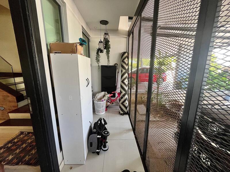 Rumah Berkembar untuk Dijual di Bandar Baru Bangi (Selangor) - Qadir Qadir - PropertyGuru.com.my