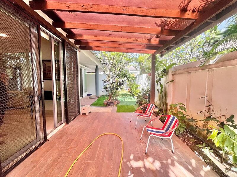 Rumah Berkembar untuk Dijual di Bandar Baru Bangi (Selangor) - Qadir Qadir - PropertyGuru.com.my