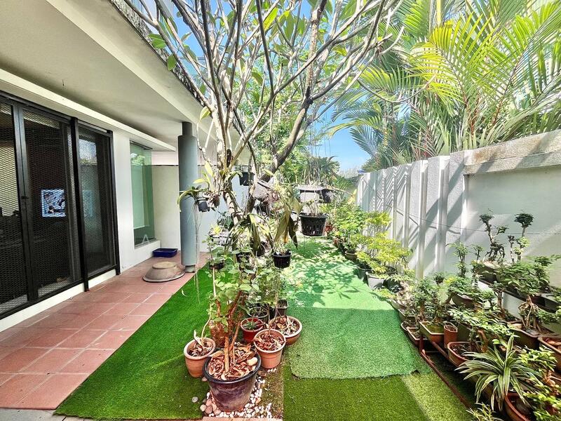 Lakehill Villa Seksyen 6 Bandar Baru Bangi untuk Untuk Dijual - RM 1,600,000, Feb 2026 - PropertyGuru.com.my