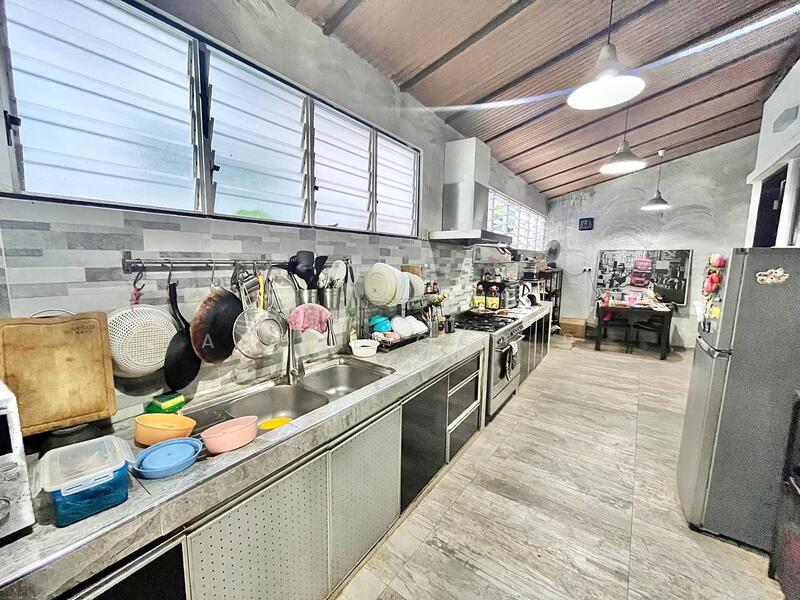 Rumah Berkembar untuk Dijual di Bandar Baru Bangi (Selangor) - Qadir Qadir - PropertyGuru.com.my