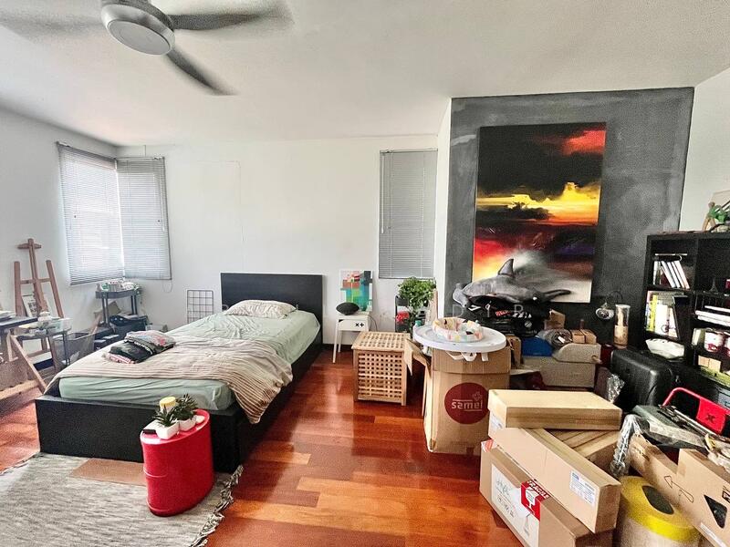 Rumah Berkembar untuk Dijual di Bandar Baru Bangi (Selangor) - Qadir Qadir - PropertyGuru.com.my