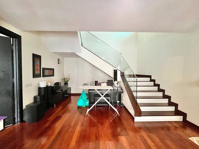 Lakehill Villa Seksyen 6 Bandar Baru Bangi untuk Untuk Dijual - RM 1,600,000, Feb 2026 - PropertyGuru.com.my