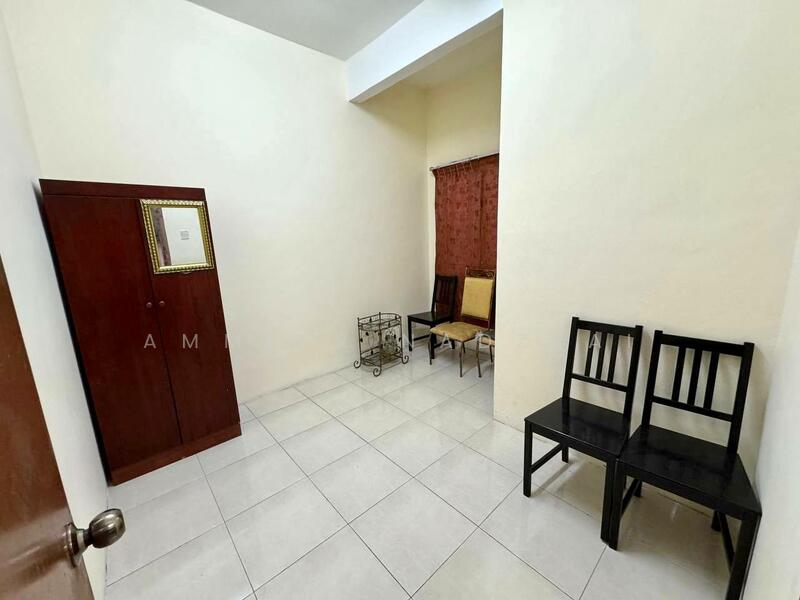 Seksyen 5, Bandar Baru Bangi untuk Untuk Dijual - RM 540,000, Apr 2026 - Interior - PropertyGuru.com.my