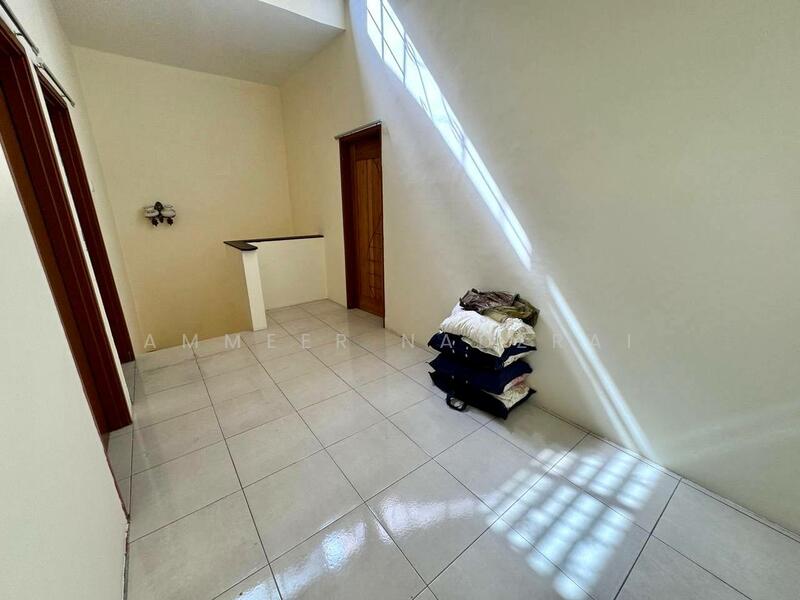 Seksyen 5, Bandar Baru Bangi untuk Untuk Dijual - RM 540,000, Apr 2026 - Interior - PropertyGuru.com.my