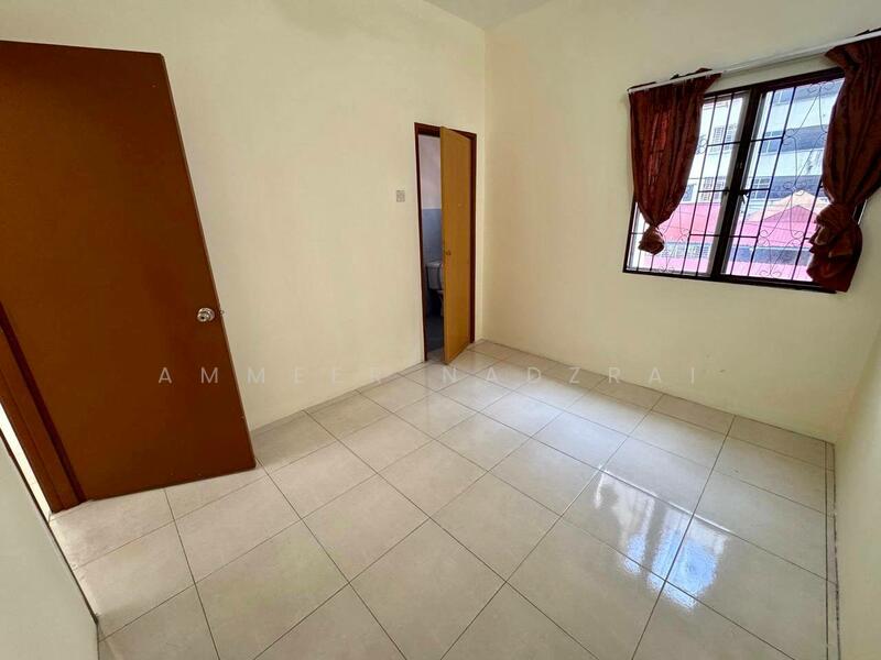 Seksyen 5, Bandar Baru Bangi untuk Untuk Dijual - RM 540,000, Apr 2026 - Interior - PropertyGuru.com.my