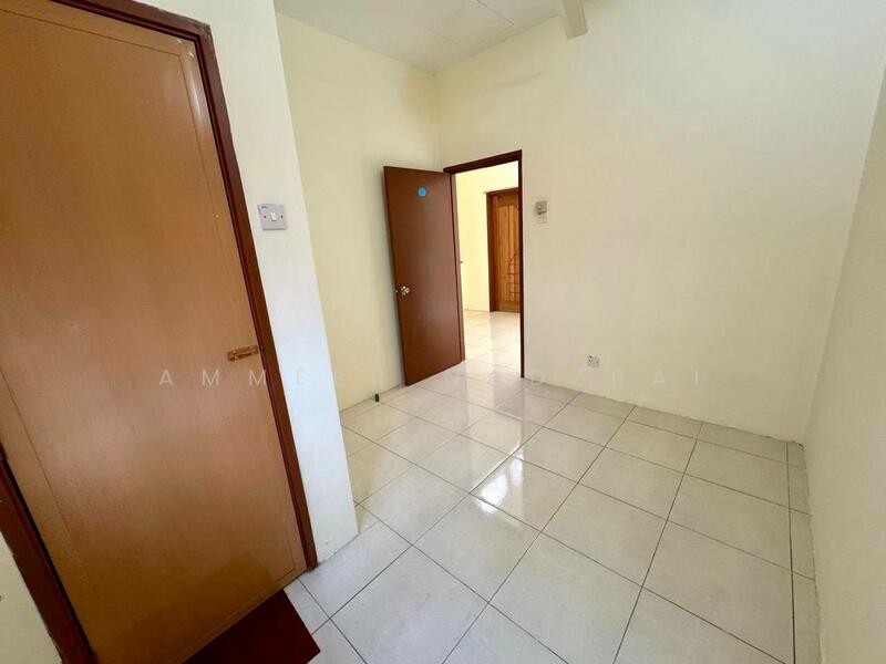 Seksyen 5, Bandar Baru Bangi untuk Untuk Dijual - RM 540,000, Apr 2026 - Interior - PropertyGuru.com.my