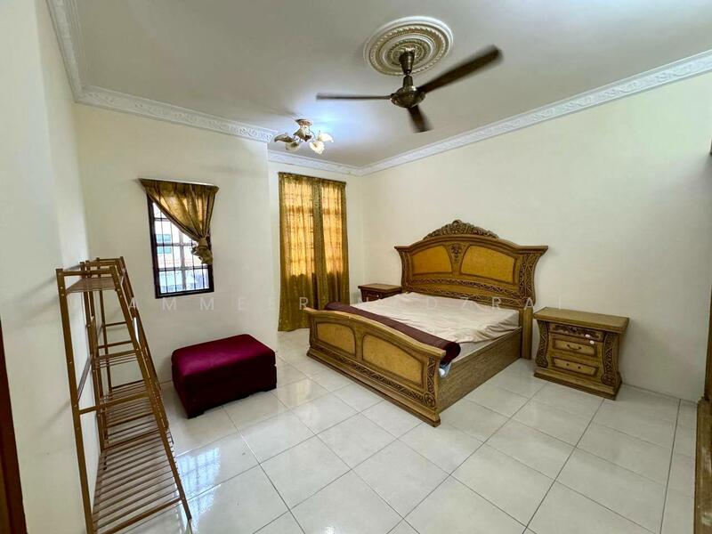 Seksyen 5, Bandar Baru Bangi untuk Untuk Dijual - RM 540,000, Apr 2026 - Bedroom - PropertyGuru.com.my