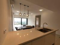 For Sale - Westside Three