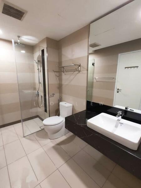 Condominium for Sale at Westside Three - Leon Liew - PropertyGuru.com.my