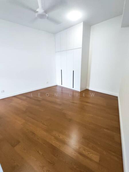 Condominium for Sale at Westside Three - Leon Liew - PropertyGuru.com.my