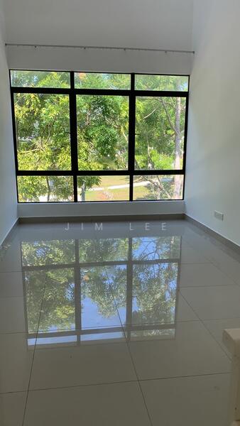 2-storey Terraced House for Sale in Rawang (Selangor) - Jim Lee - View - PropertyGuru.com.my