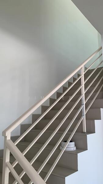 2-storey Terraced House for Sale in Rawang (Selangor) - Jim Lee - Interior - PropertyGuru.com.my