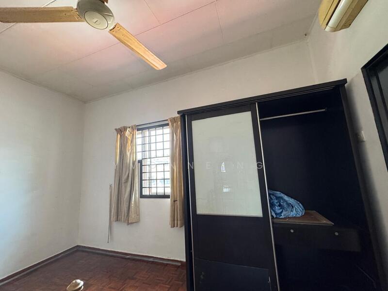 Taman Megah Ria untuk Untuk Disewa - RM 2,300 /bulan, Feb 2026 - Bedroom - PropertyGuru.com.my