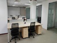 For Rent - Menara UOA Bangsar