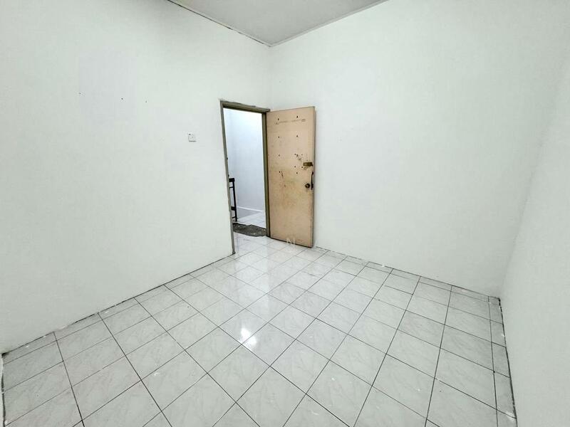 Taman Sri Haneco, Semenyih untuk Untuk Dijual - RM 280,000, Mac 2026 - Interior - PropertyGuru.com.my