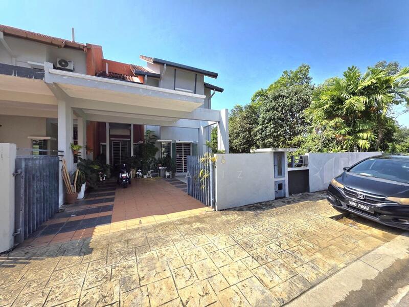 Alam Sari untuk Untuk Dijual - RM 999,000, Feb 2026 - PropertyGuru.com.my