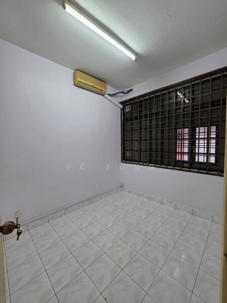 2-storey Terraced House for Sale in Taman Perling (Perling) - YC Fung - Interior - PropertyGuru.com.my