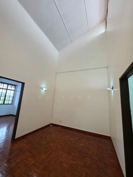 2-storey Terraced House for Sale in Taman Perling (Perling) - YC Fung - Interior - PropertyGuru.com.my