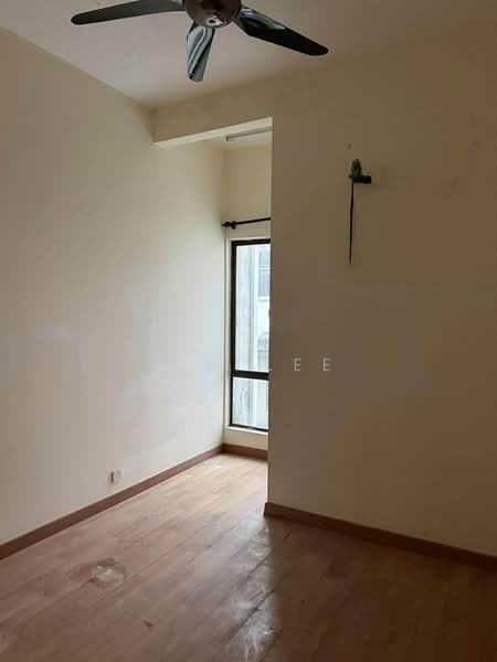 3-storey Terraced House for Sale in Batu Caves (Selangor) - Jim Lee - Interior - PropertyGuru.com.my